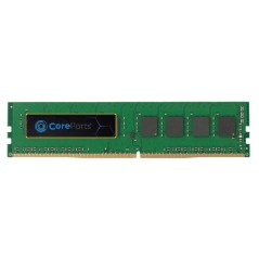 "CoreParts 16GB Memory Module (MMD8824/16GB) - High-Performance & Reliable RAM Upgrade"
